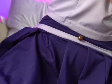 hardcore cam girl princessasiana image #1878227