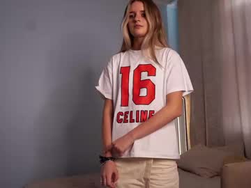 hardcore cam girl aliviadarby image #4644550