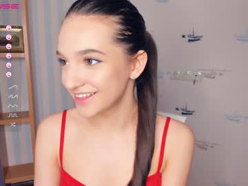 hardcore cam girl be_cuuuute image #2769580