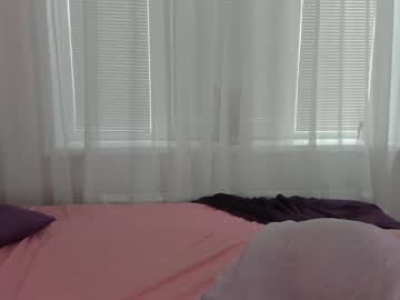 hardcore cam girl angelina_new image #3269230