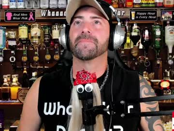 hardcore cam man whaaaaaaaat image #493820