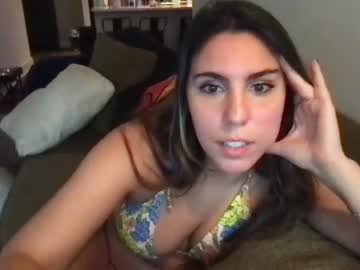 hardcore cam girl yrrossedunonxo image #3617247