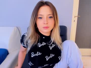 hardcore cam girl kittycaitlin image #3290735