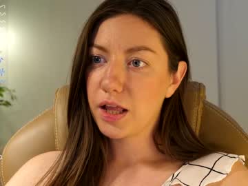 hardcore cam girl ronny_ponny image #3592732