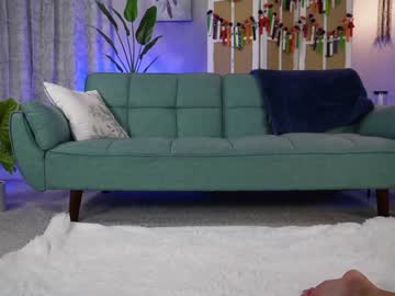 hardcore cam girl syriahsage image #3722824