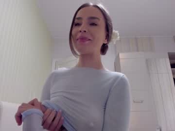 hardcore cam girl aminaswan_ image #3544911