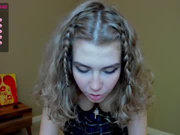 hardcore cam girl mia_ghotti image #924033