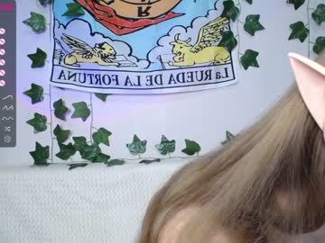hardcore cam girl shycinderella image #2289136