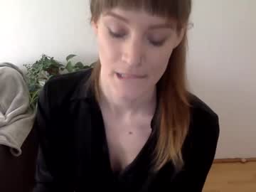 hardcore cam girl ttrish image #2956685