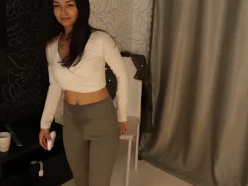 hardcore cam girl agatameow image #4650037