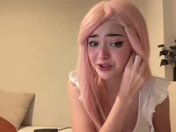 hardcore cam girl stellastassneyy image #3886862