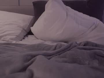 hardcore cam girl alice_kosmos image #2660395