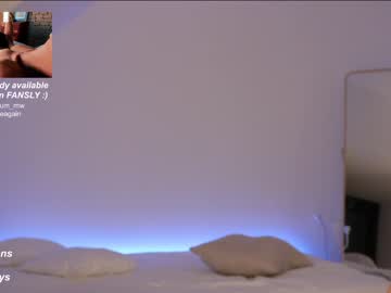 hardcore cam girl miiiawallace image #1501836