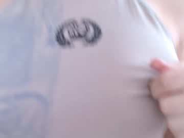 hardcore cam girl sweetie_jolie image #3345868