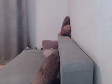 hardcore cam girl yourbubble image #1367680