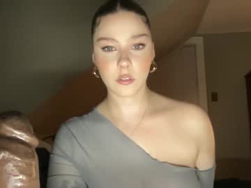 hardcore cam girl novavangogh image #3800401