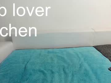 hardcore cam girl vany_love image #1005124