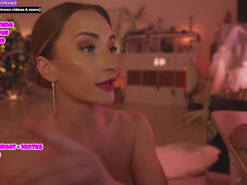 hardcore cam girl hannahjames710 image #3865823