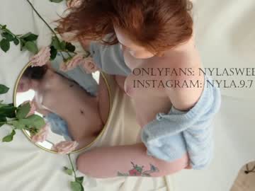 hardcore cam girl niilaa image #1109951