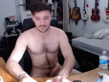 hardcore cam man rugbyboy94 image #159446
