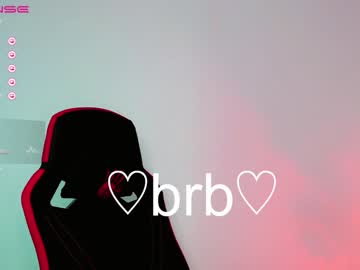 hardcore cam girl small_blondee image #2778974