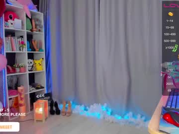 hardcore cam girl blush_mikki image #2547517