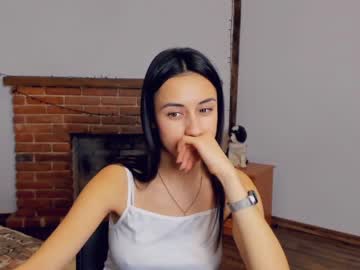 hardcore cam girl icy_xo image #479670