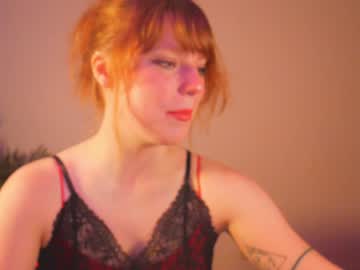 hardcore cam girl sisypheanlove image #3875672