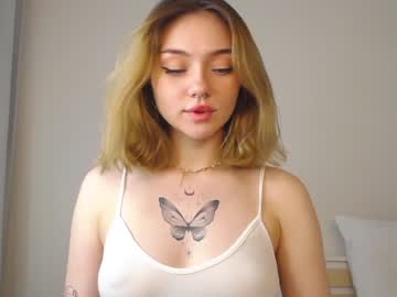 hardcore cam girl adelewilson__ image #3089044