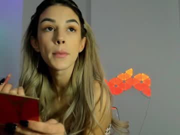 hardcore cam girl hotfallingdevil image #1886529