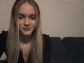 hardcore cam girl katty_kerol image #775482