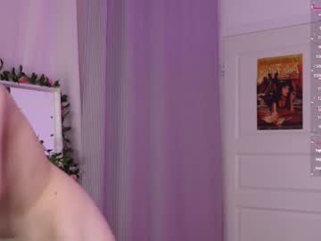hardcore cam girl holliwould_ image #2668898