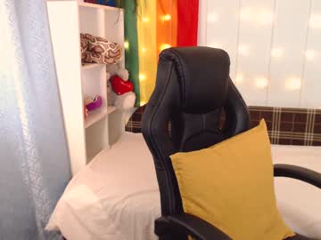 hardcore cam girl nina_istra image #87978