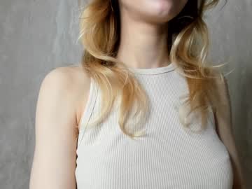 hardcore cam girl olivia_madyson image #3251207