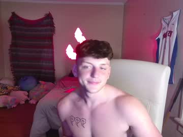 hardcore cam man sexylax69 image #3239824