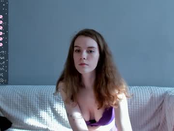 hardcore cam girl zarafeltham image #4301867