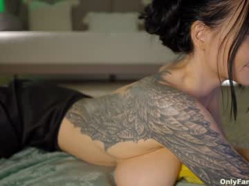 hardcore cam girl _djad_ image #4232296