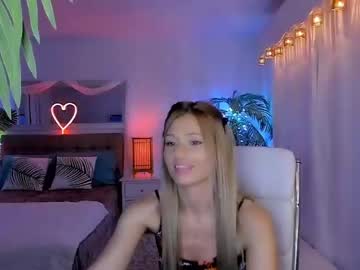 hardcore cam girl amyvalentine image #120162