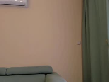 hardcore cam girl elaanna image #4031255
