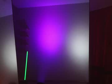 hardcore cam girl _meganmeow_ image #4464840