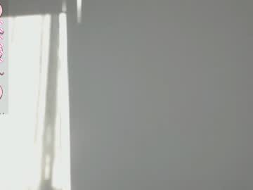 hardcore cam girl molly__meow image #4488389