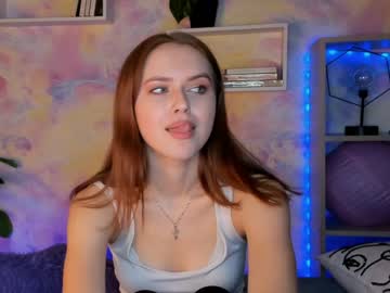 hardcore cam girl mosleyagnes image #898410