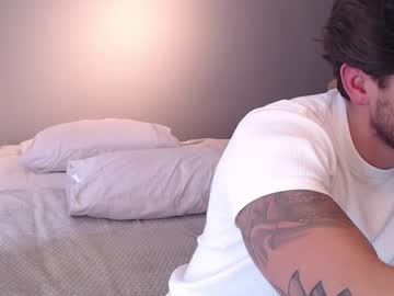 hardcore cam man hiddensecretguy image #3267103