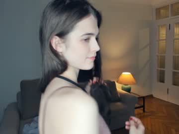 hardcore cam girl look_my_passion image #3718620