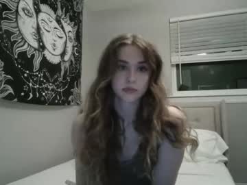 athenaa555 hardcore cam