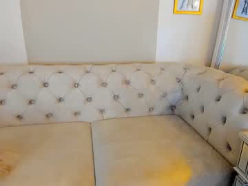 hardcore cam girl jovanna_smith image #2919918