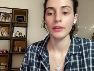 hardcore cam girl wonderland_stia image #4174942