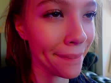 hardcore cam girl _demi_dee_ image #3180000