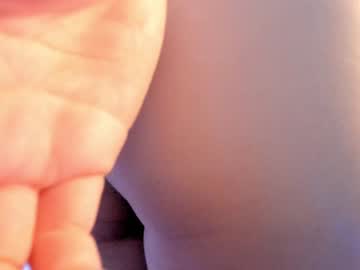 hardcore cam girl kisimoto_key image #1129223
