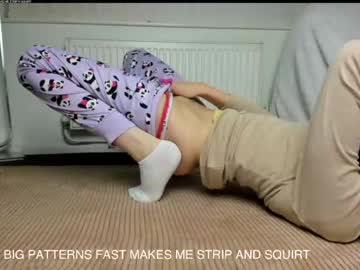 hardcore cam girl you_are_my_sunshine image #1416859